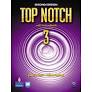تاپ ناچ-TOP NOTCH-LEVEL2-TRACK17